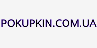 Pokupkin.com.ua &mdash; товари для спорту