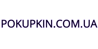 Pokupkin.com.ua &mdash; товари для спорту